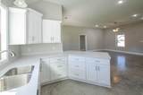 120 Pecan Street - Photo 18