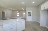 120 Pecan Street - Photo 19