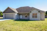 120 Pecan Street - Photo 2