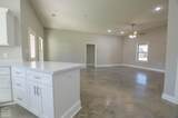 120 Pecan Street - Photo 20