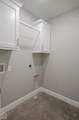 120 Pecan Street - Photo 21
