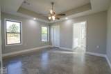 120 Pecan Street - Photo 22