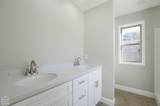 120 Pecan Street - Photo 23