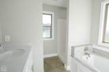 120 Pecan Street - Photo 24