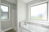 120 Pecan Street - Photo 25