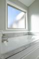120 Pecan Street - Photo 26