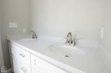 120 Pecan Street - Photo 27
