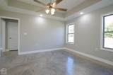 120 Pecan Street - Photo 28
