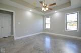 120 Pecan Street - Photo 29