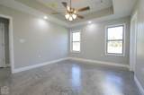 120 Pecan Street - Photo 30