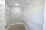 120 Pecan Street - Photo 31