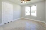 120 Pecan Street - Photo 32