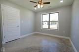 120 Pecan Street - Photo 33