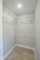 120 Pecan Street - Photo 34