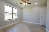 120 Pecan Street - Photo 35