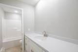 120 Pecan Street - Photo 36