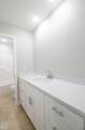 120 Pecan Street - Photo 37