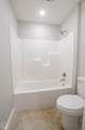 120 Pecan Street - Photo 38