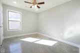 120 Pecan Street - Photo 39