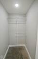120 Pecan Street - Photo 40