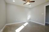 120 Pecan Street - Photo 41