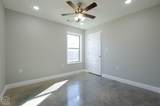 120 Pecan Street - Photo 42