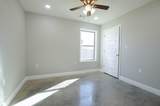 120 Pecan Street - Photo 43