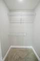 120 Pecan Street - Photo 44