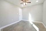120 Pecan Street - Photo 45