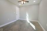 120 Pecan Street - Photo 46