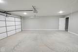120 Pecan Street - Photo 47