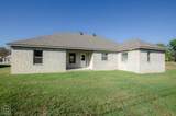 120 Pecan Street - Photo 48