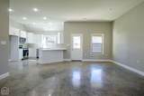 120 Pecan Street - Photo 5
