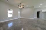 120 Pecan Street - Photo 7
