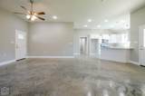 120 Pecan Street - Photo 8