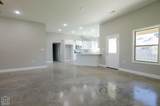 120 Pecan Street - Photo 9