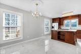 4913 Culberhouse Road - Photo 10