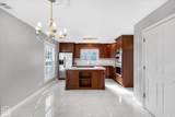 4913 Culberhouse Road - Photo 11
