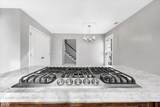 4913 Culberhouse Road - Photo 12