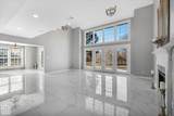 4913 Culberhouse Road - Photo 13