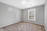 4913 Culberhouse Road - Photo 15