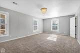 4913 Culberhouse Road - Photo 17