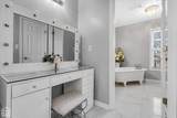 4913 Culberhouse Road - Photo 18