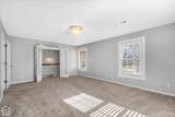 4913 Culberhouse Road - Photo 19