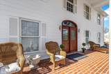 4913 Culberhouse Road - Photo 2