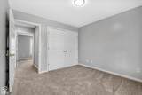 4913 Culberhouse Road - Photo 20