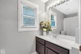 4913 Culberhouse Road - Photo 21