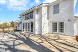 4913 Culberhouse Road - Photo 22