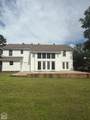 4913 Culberhouse Road - Photo 23