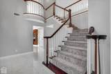 4913 Culberhouse Road - Photo 3
